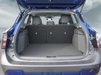 2026 Nissan Kicks S AWD-6