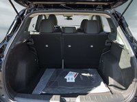 2026 Nissan Kicks S FWD-6