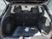 2026 Nissan Kicks S FWD-6
