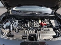 2026 Nissan Kicks SV AWD-5
