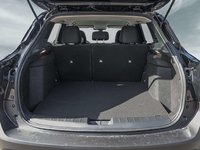 2026 Nissan Kicks SV AWD-6