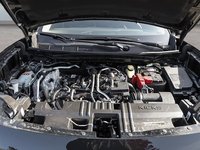 2026 Nissan Kicks SV AWD-5