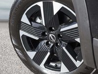 2026 Nissan Kicks SV AWD-7