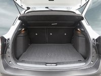 2026 Nissan Kicks SR Premium AWD-6