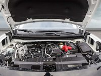 2026 Nissan Kicks SR Premium AWD-5