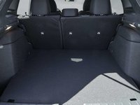 2026 Nissan Kicks SV Premium AWD-6