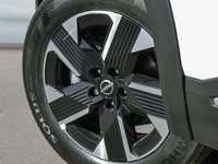 2026 Nissan Kicks SV Premium AWD-7