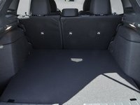 2026 Nissan Kicks SV Premium AWD-6