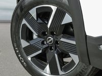 2026 Nissan Kicks SV Premium AWD-7