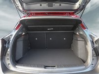 2026 Nissan Kicks SR Premium AWD-6