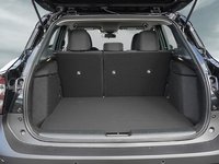 2026 Nissan Kicks S AWD-6