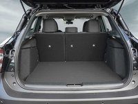 2026 Nissan Kicks S AWD-6