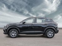 2026 Nissan Kicks S AWD-2