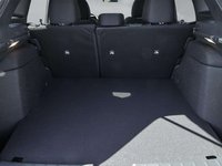 2026 Nissan Kicks SV-7