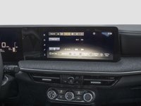 2027 Nissan Kicks SV Premium AWD-5