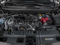 2027 Nissan Kicks SV Premium AWD-7