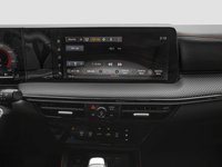 2027 Nissan Kicks SR Premium AWD-5