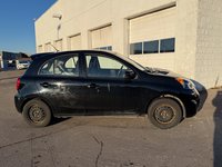 2019 Nissan Micra S-7