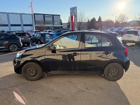 2019 Nissan Micra S-3