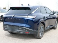 2025 Nissan Murano SL-6