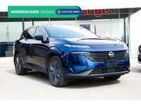 2025 Nissan Murano SL-0