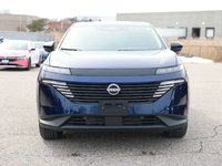 2025 Nissan Murano SL-1