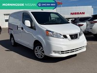2021 Nissan NV200 SV-0