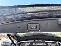 2024 Nissan Pathfinder SV-7