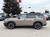2025 Nissan Pathfinder-3