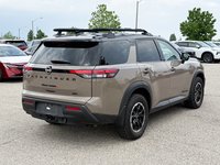 2025 Nissan Pathfinder-6