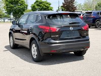 2019 Nissan Qashqai-4