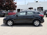 2019 Nissan Qashqai-3