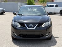 2019 Nissan Qashqai-1