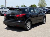 2019 Nissan Qashqai-6