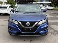 2023 Nissan Qashqai S-2