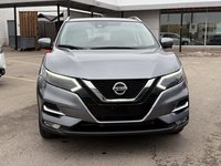 2023 Nissan Qashqai SL-1
