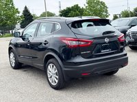 2023 Nissan Qashqai SV-4