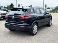 2023 Nissan Qashqai SV-6