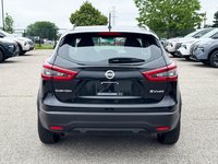 2023 Nissan Qashqai SV-5