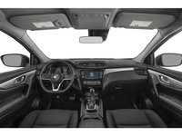 2023 Nissan Qashqai SV-4