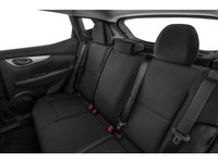 2023 Nissan Qashqai SV-7