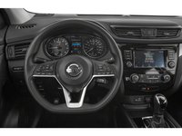 2023 Nissan Qashqai SV-3