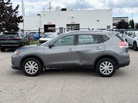 2015 Nissan Rogue S-3