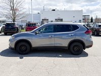 2018 Nissan Rogue SV-3