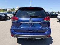 2020 Nissan Rogue S-6