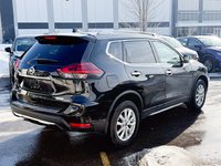 2020 Nissan Rogue S-6