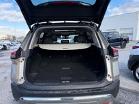 2021 Nissan Rogue Platinum-6