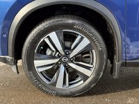 2021 Nissan Rogue Platinum-3