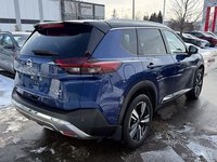 2021 Nissan Rogue Platinum-6