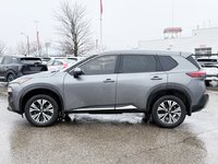 2021 Nissan Rogue Platinum-3
